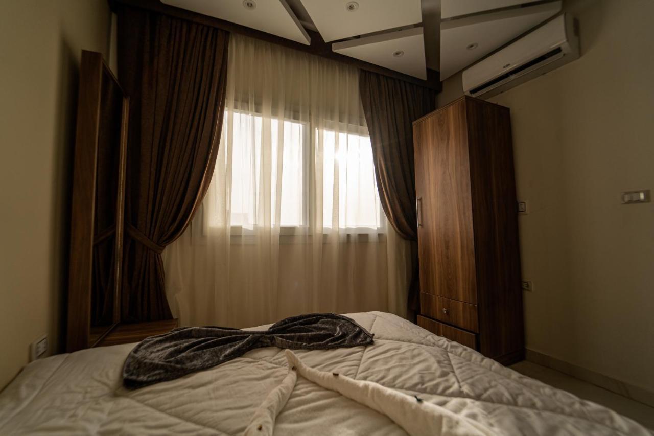 Gardenia Hotel Pyramids View Nazlet el-Sîsi 外观 照片