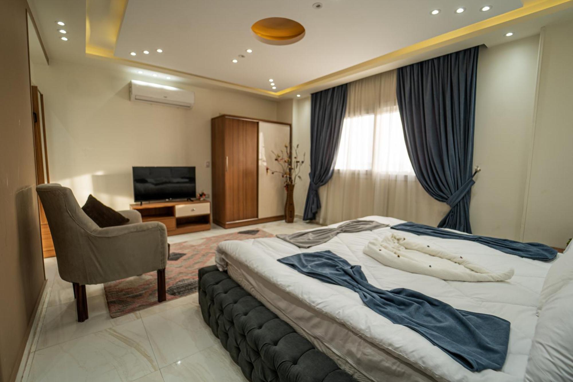 Gardenia Hotel Pyramids View Nazlet el-Sîsi 外观 照片