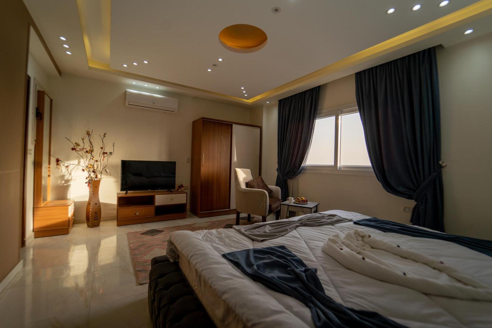 Gardenia Hotel Pyramids View Nazlet el-Sîsi 外观 照片